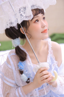 便衣警官