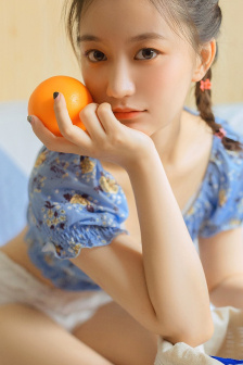 姑娘中国免费播放电视剧